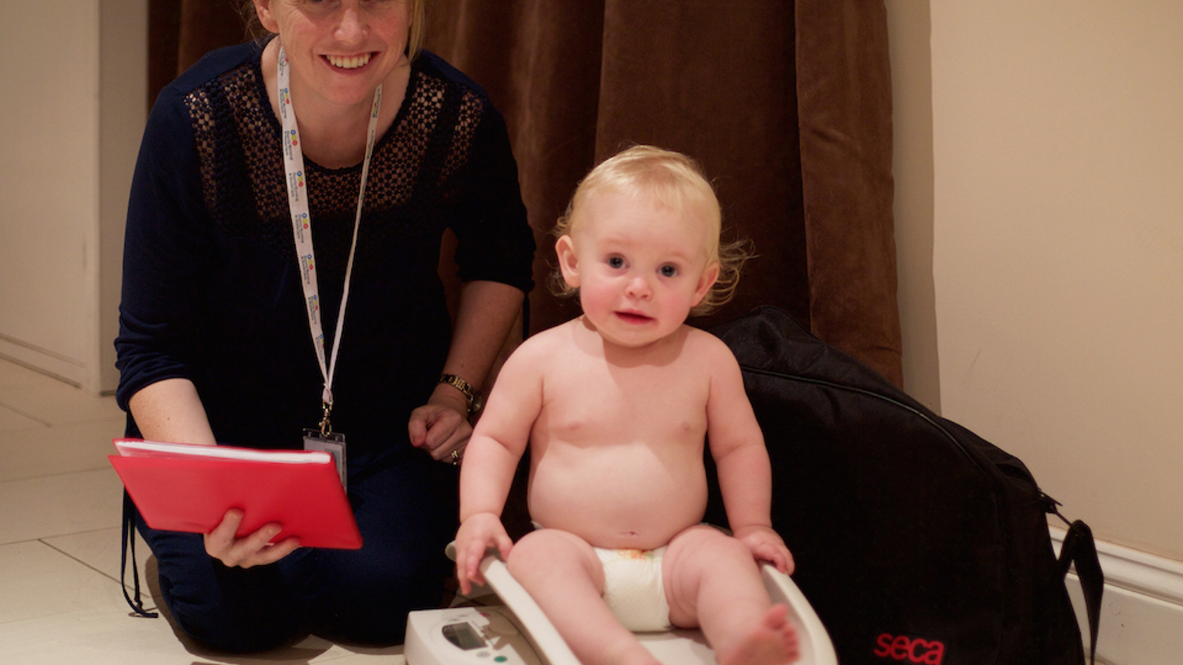 FNHC-2015-donation.jpg