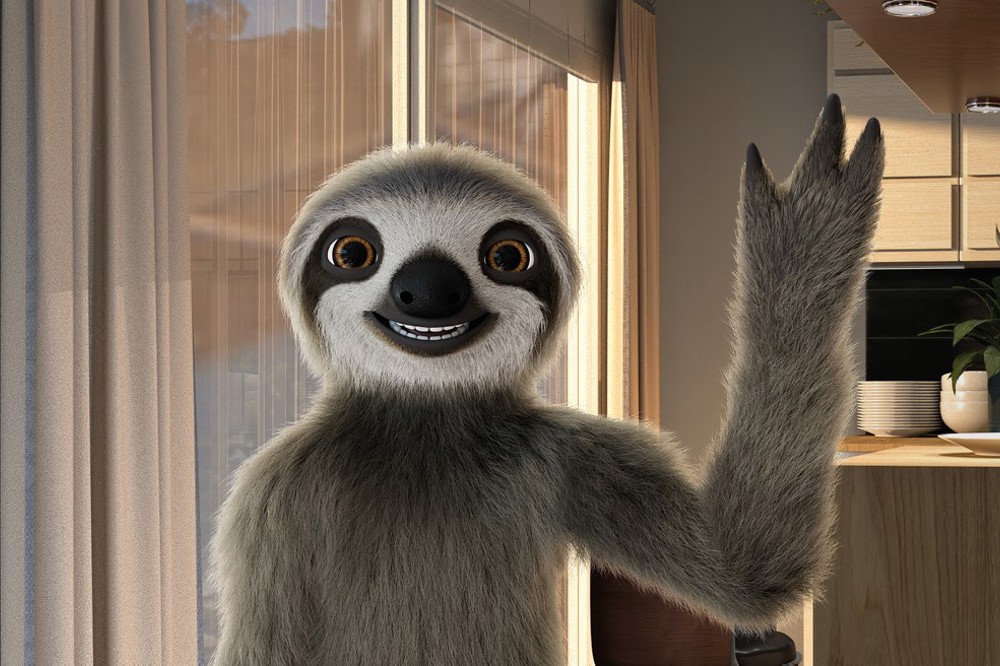 Moe Knows Social Headders Facebook 851 X 315 Px