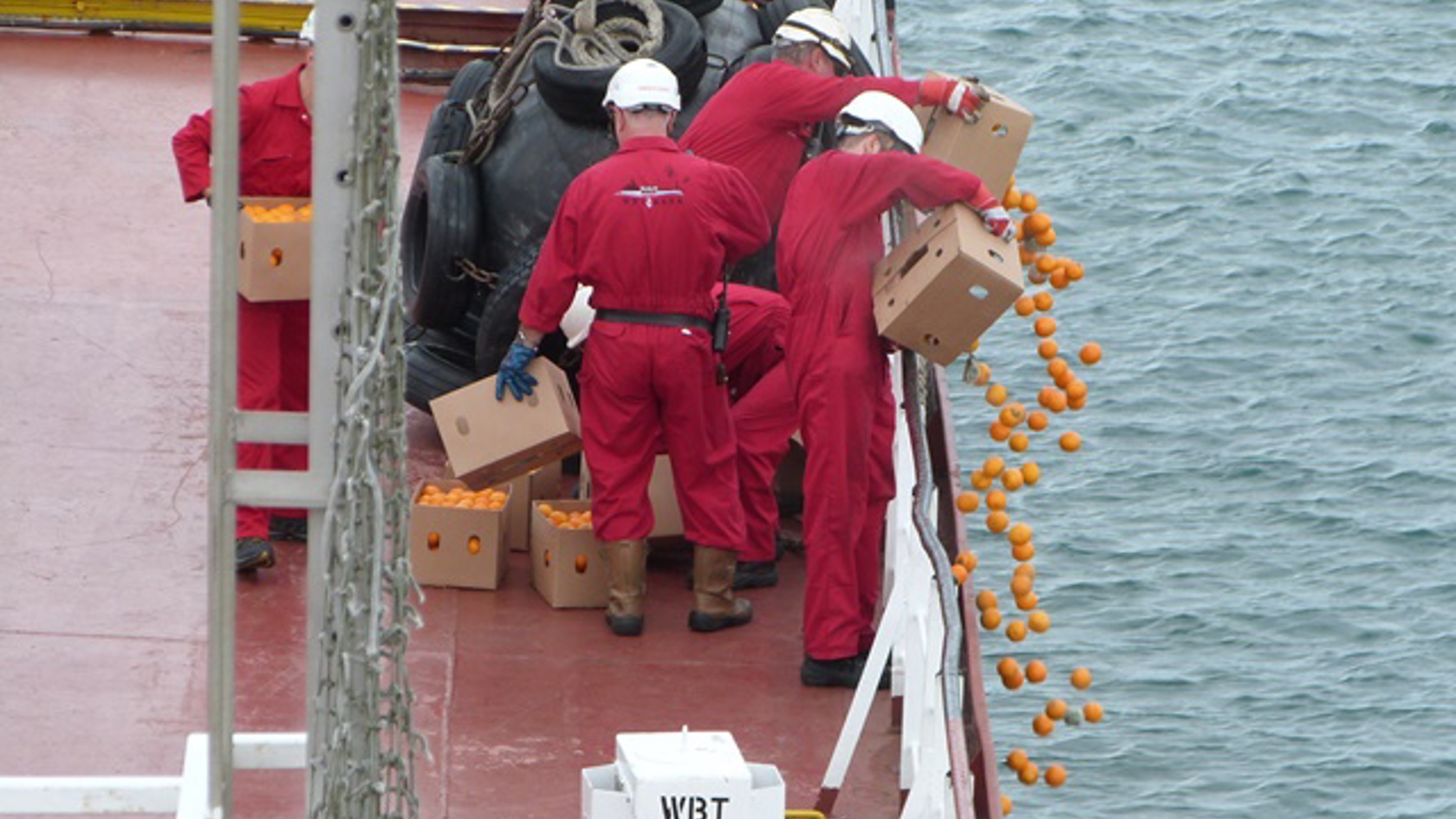 7-oranges-away.jpg