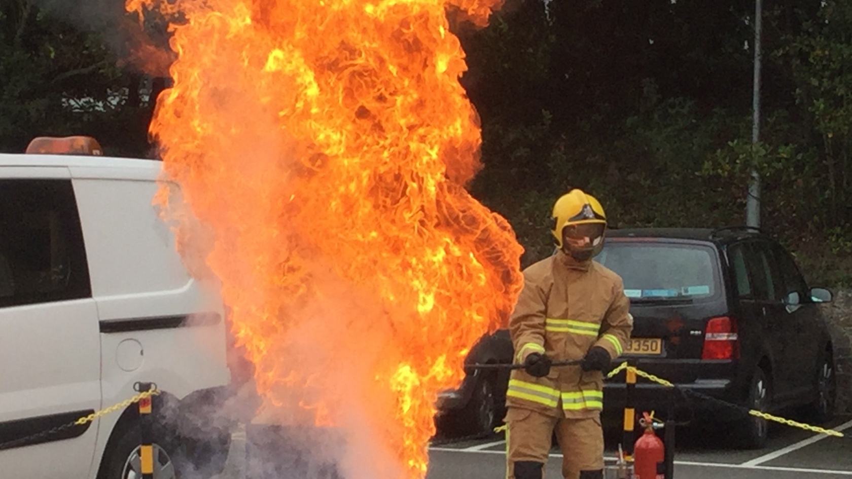 best-fire-pic.jpg