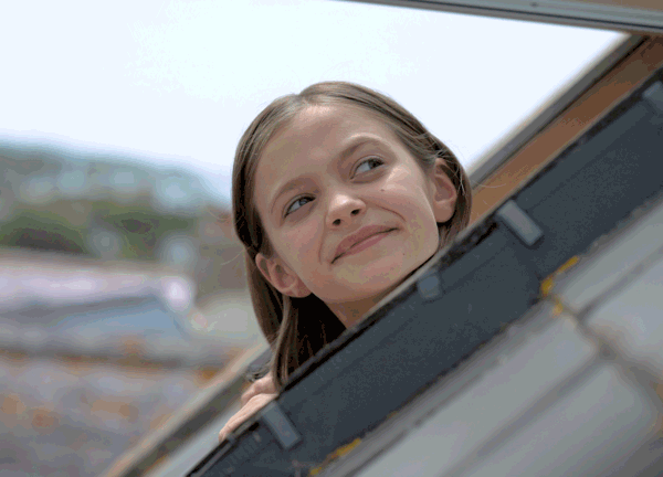 ROOFTOP REVOLUTION RC 2.00 00 19 10.Still003