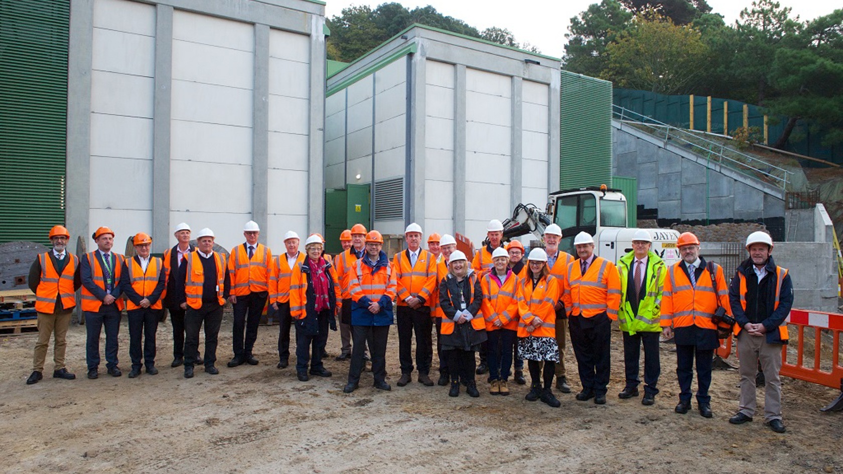 states-visit-to-st-helier-west-substation.jpg