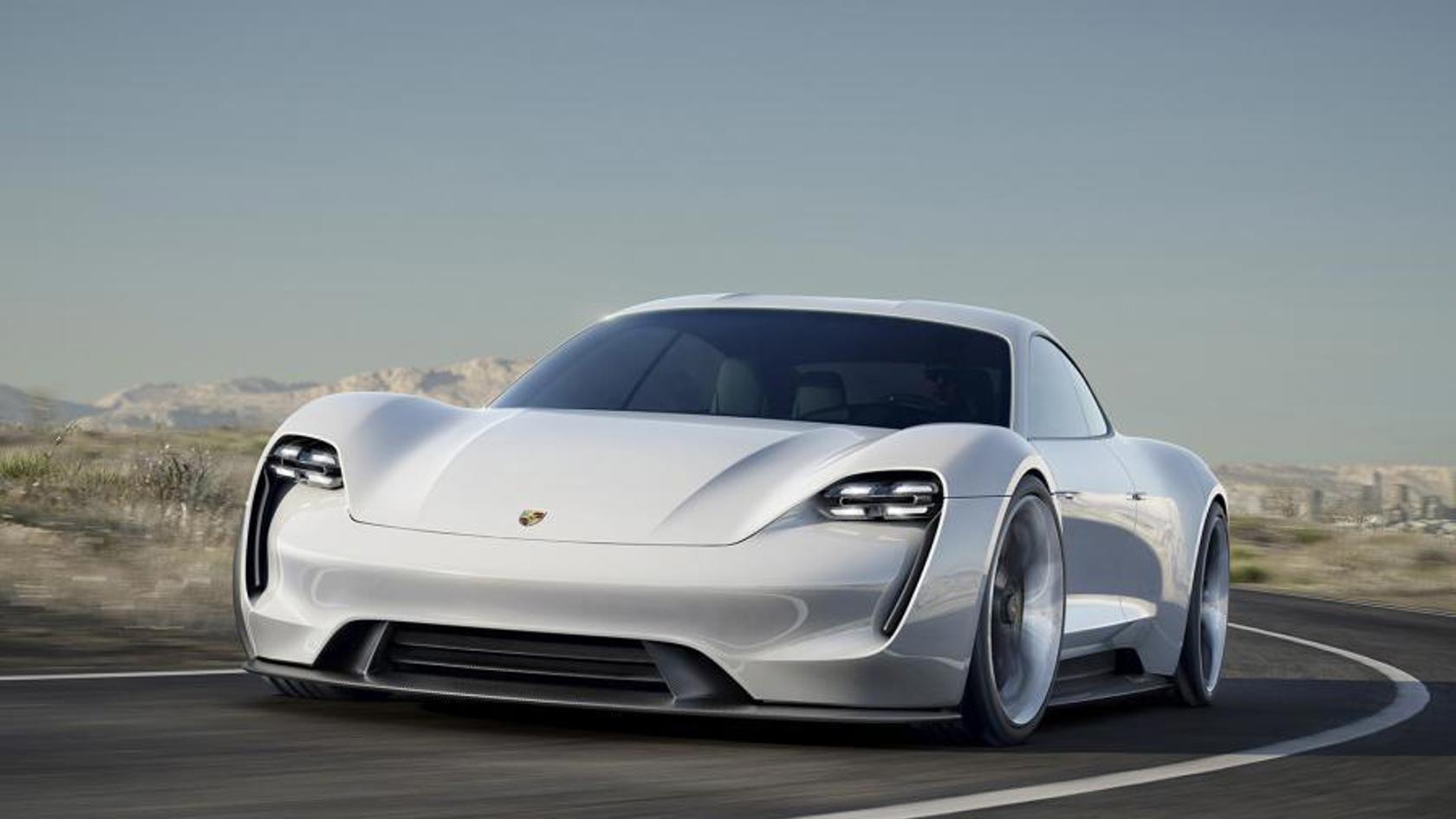 porsche-taycan-concept.jpg