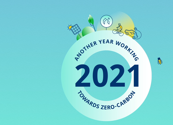 2021 round up logo