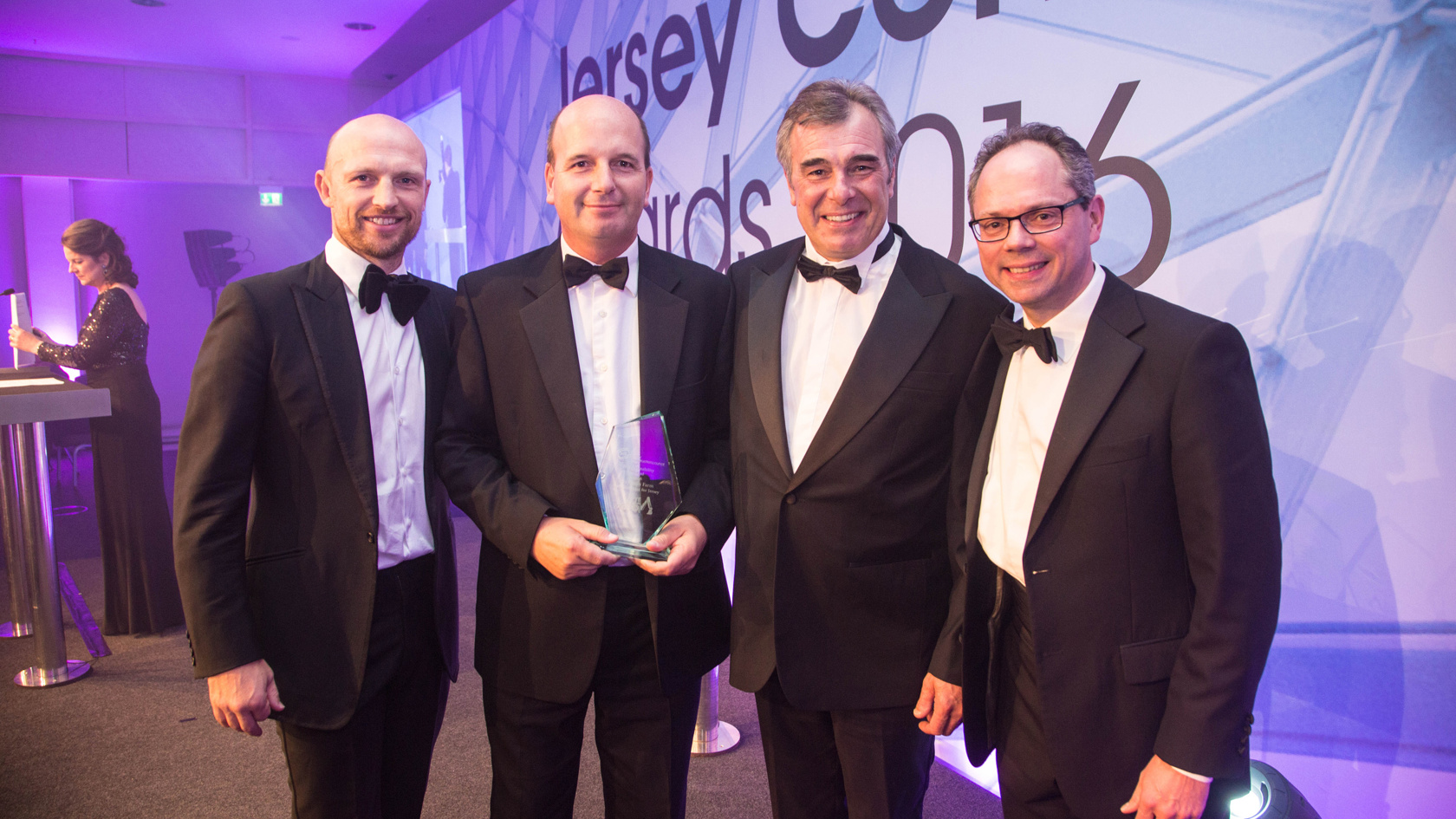 award-presentation.jpg
