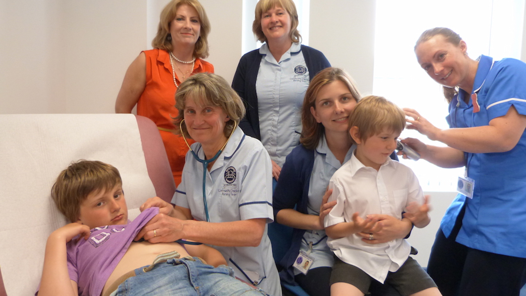 FNHC-2013-donation.jpg