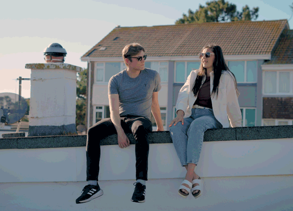 ROOFTOP REVOLUTION RC 2 FOR STILLS.00 00 01 01.Still008