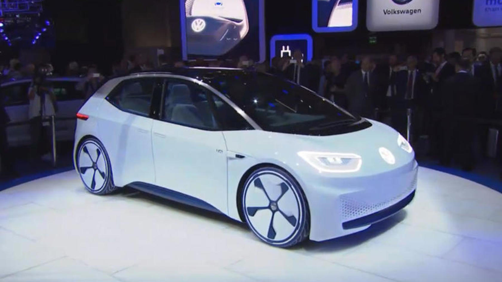 vw-id-hatchback.jpg
