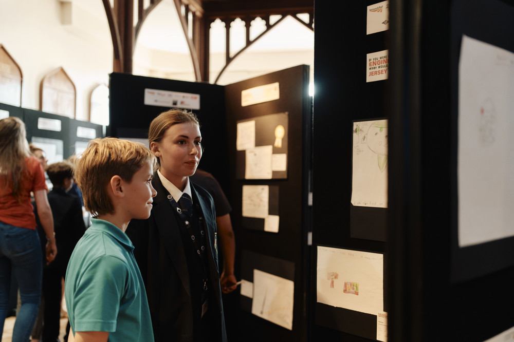 Primary Engineer Awards 2023 5