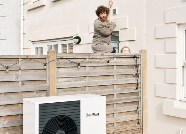 FOMO Looking Over Fence 7