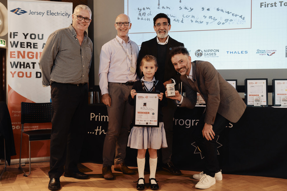 Primary Engineer Awards 2023 4