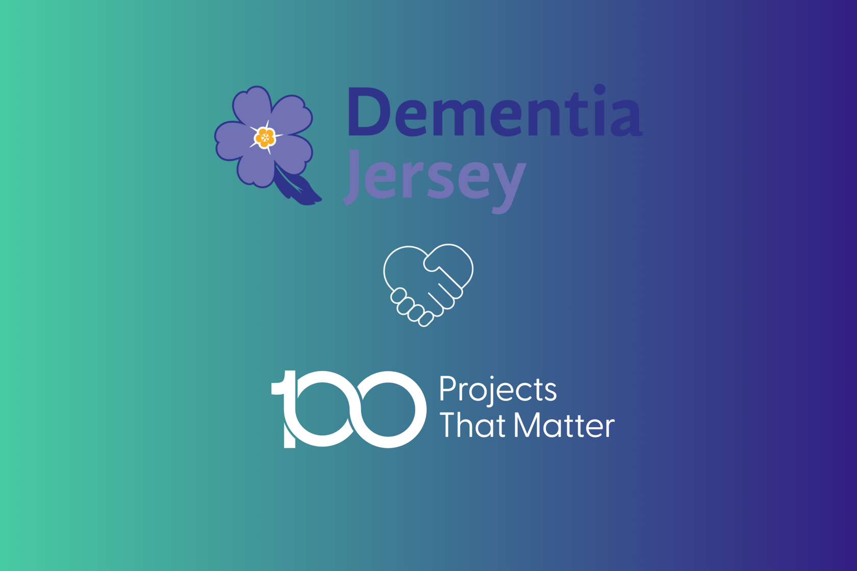 Dementia Jersey 2