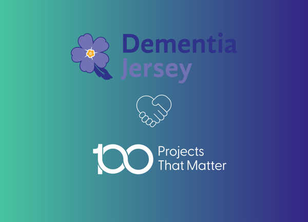 Dementia Jersey 2