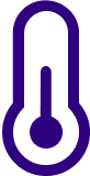 Temp Icon