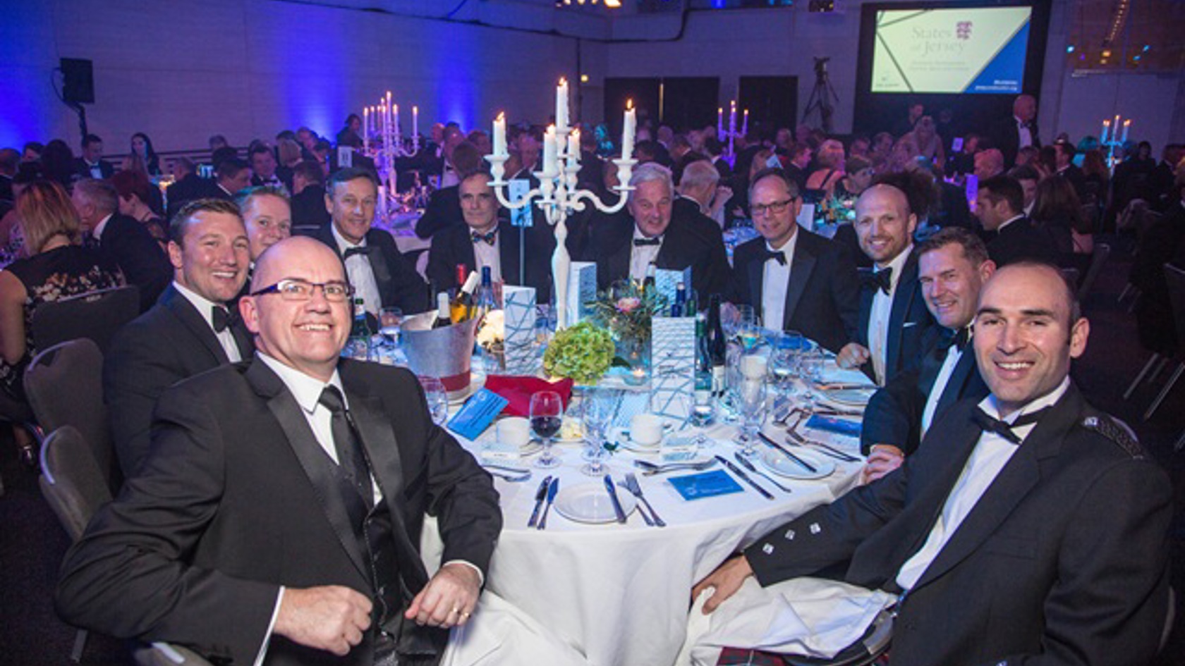 dinner-table-web.jpg