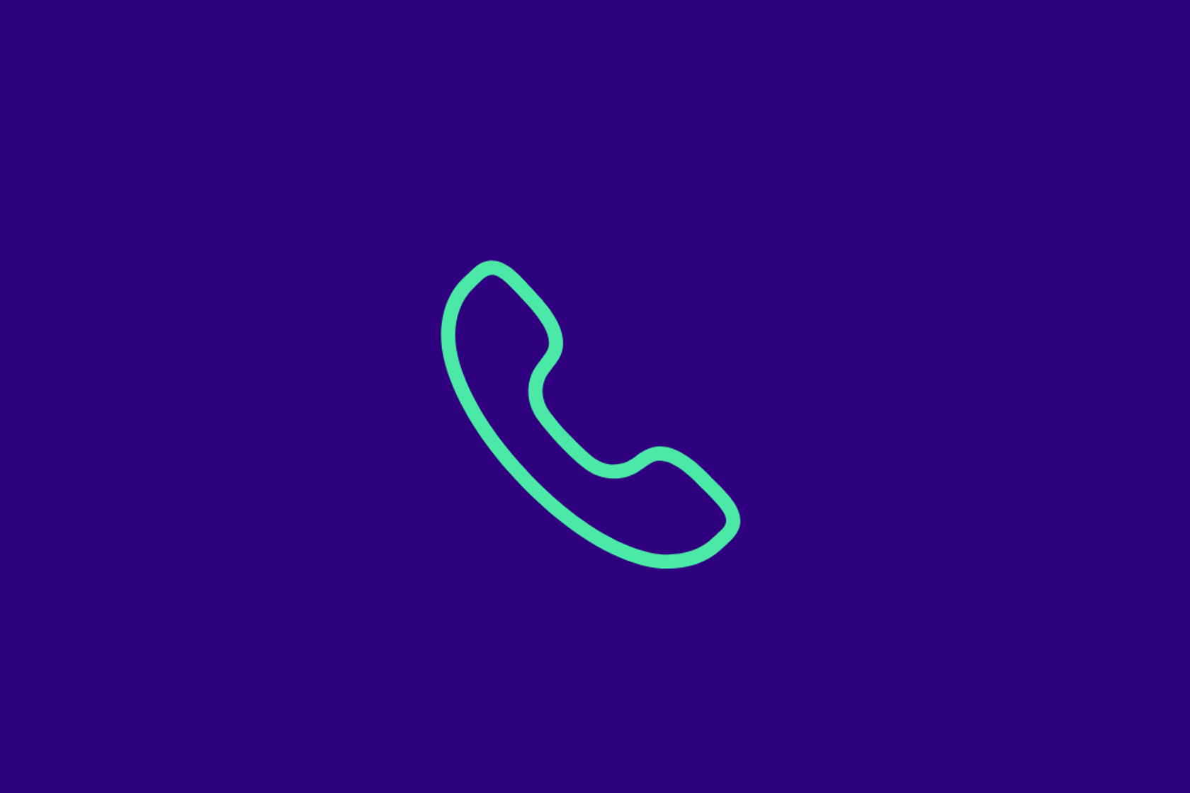 Phone