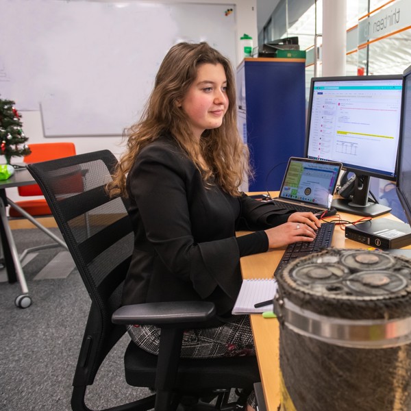 Abigail Lander - Revised