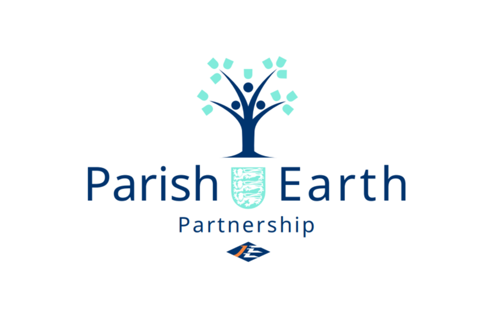 Parish Earth Partnership (1)