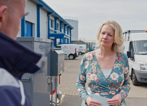 JE Apprenticeships