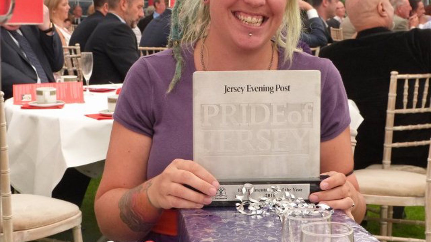 pride-7.jpg