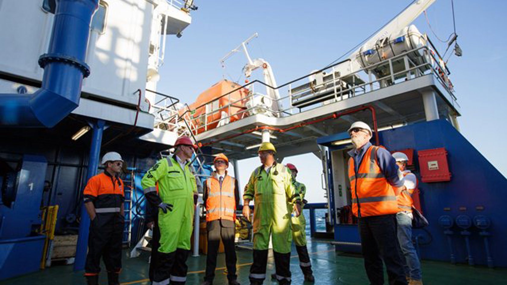 oparty-on-board-1.jpg