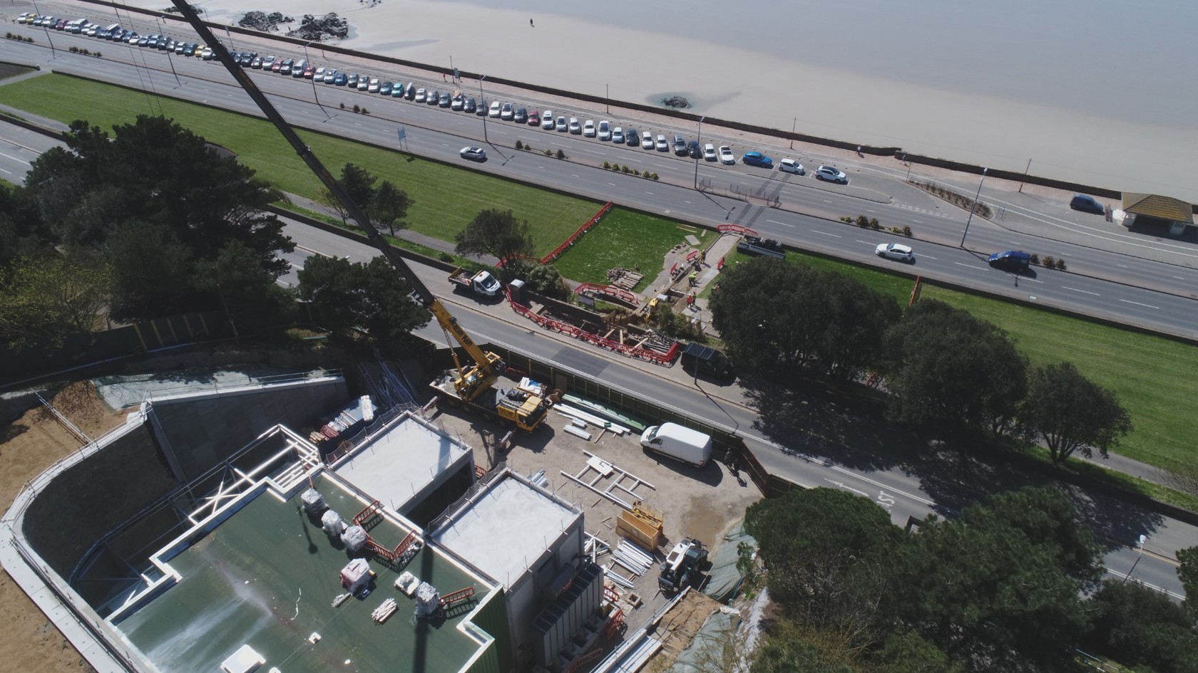 dji_0256-large-.jpeg