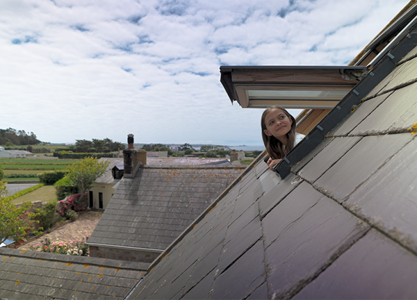 ROOFTOP REVOLUTION RC 2 FOR STILLS.00 00 22 04.Still006 960X540