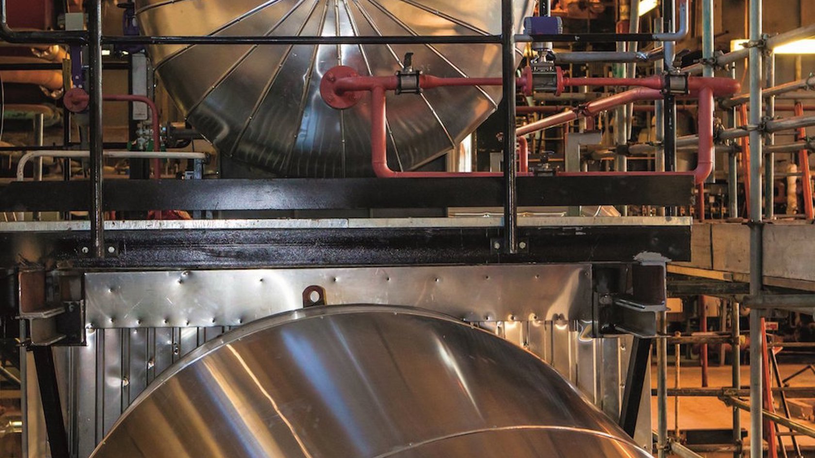 Heat-recovery-steam-generator-75.jpg