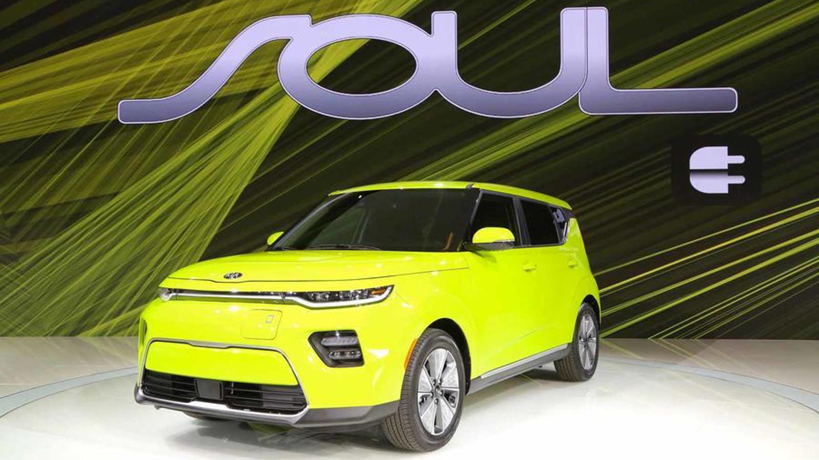 kia-soul-ev.jpg