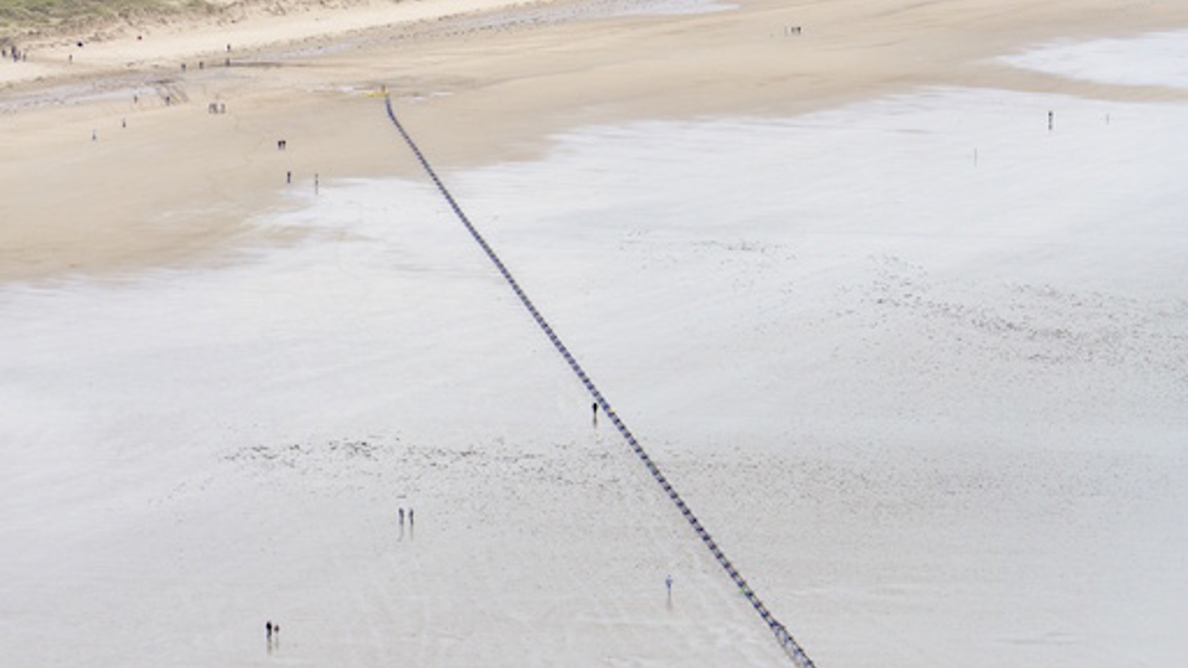 French-Coast.jpg
