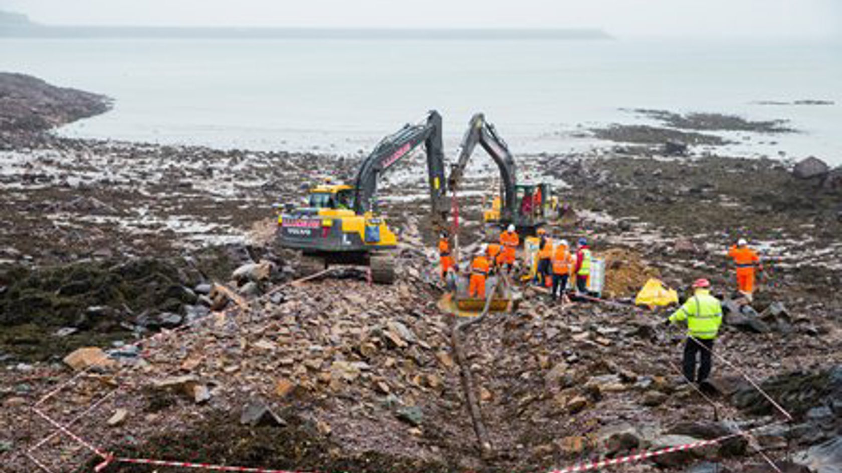 4-diggers-long-distance.jpg