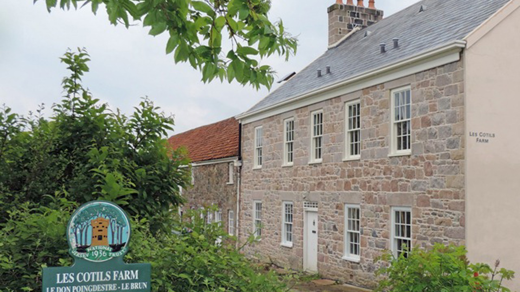 les-cotils-farm-north-elevation-web.jpg