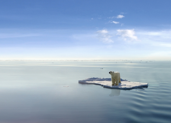 Climate change