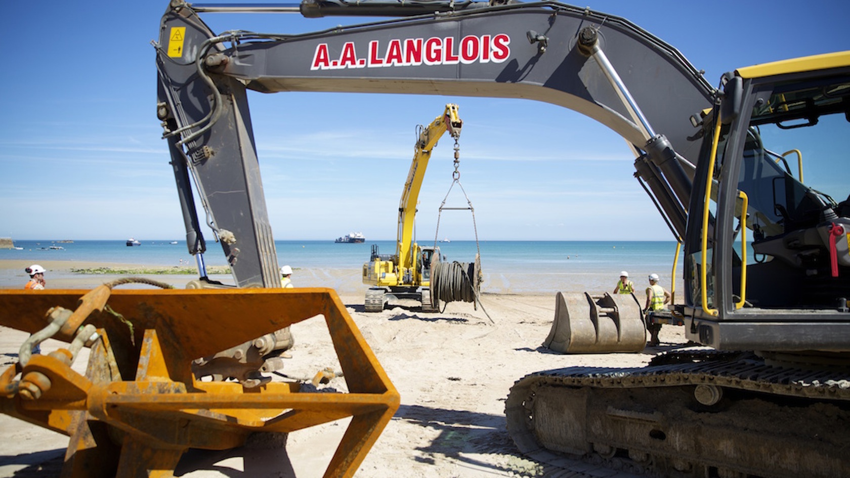 Normandie-3-JE-Hub.jpg