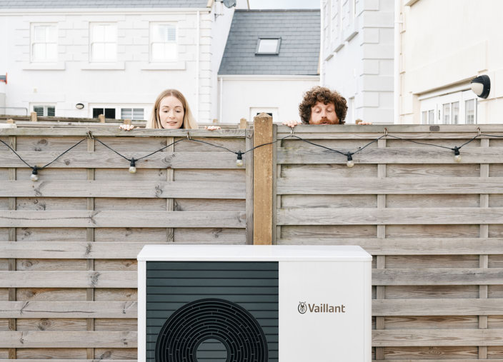 FOMO Looking Over Fence 6