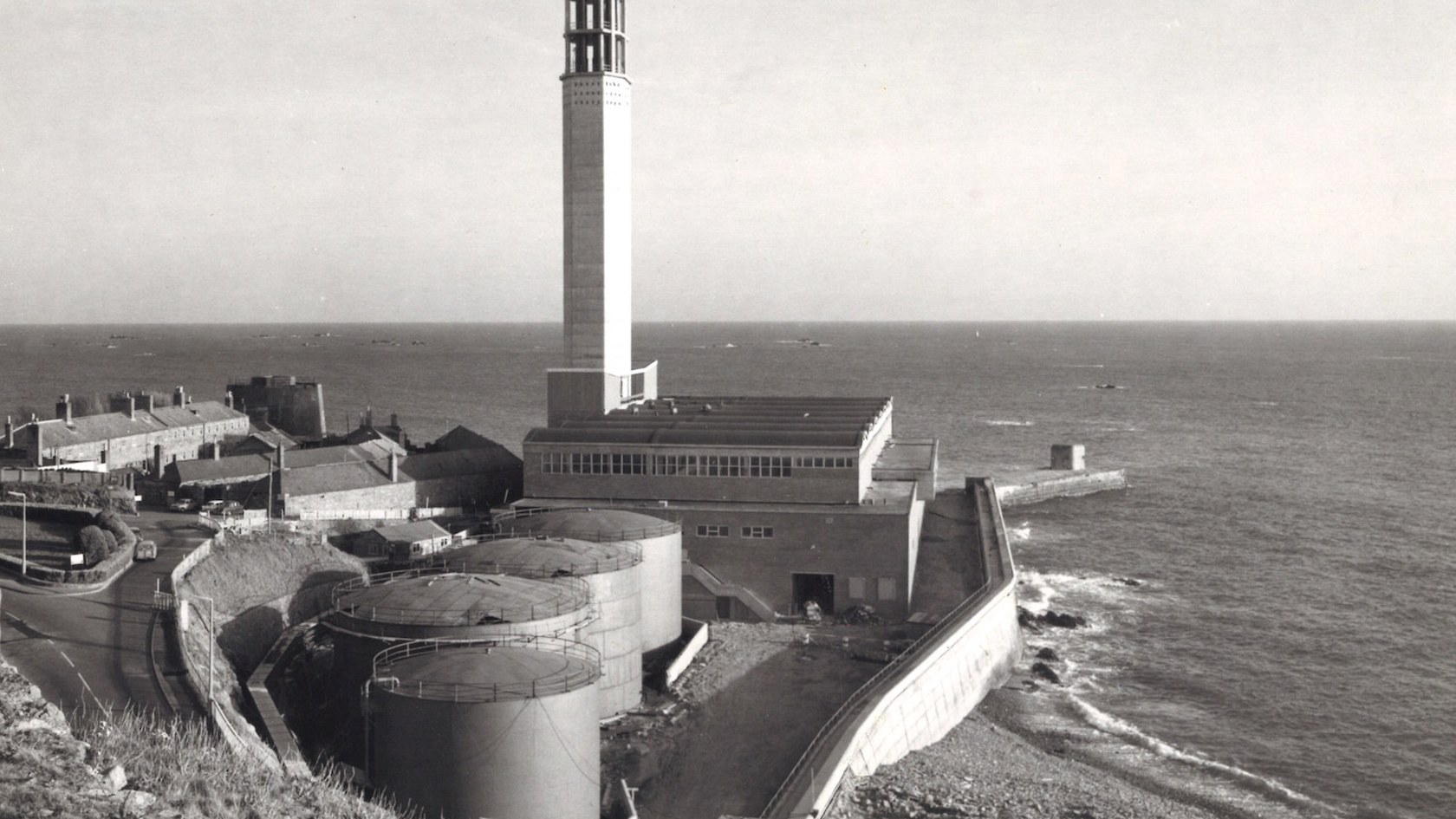 La-Collette.jpg