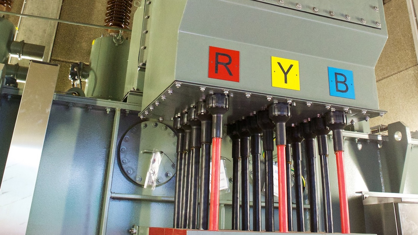 ryb-cropped.jpg