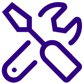 Tools Icon