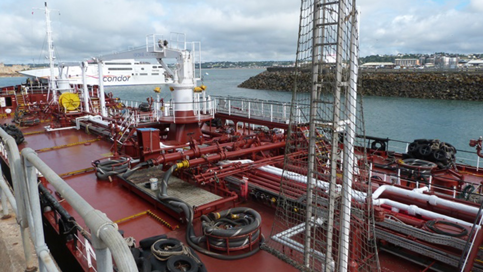 1-whitonia-deck.jpg