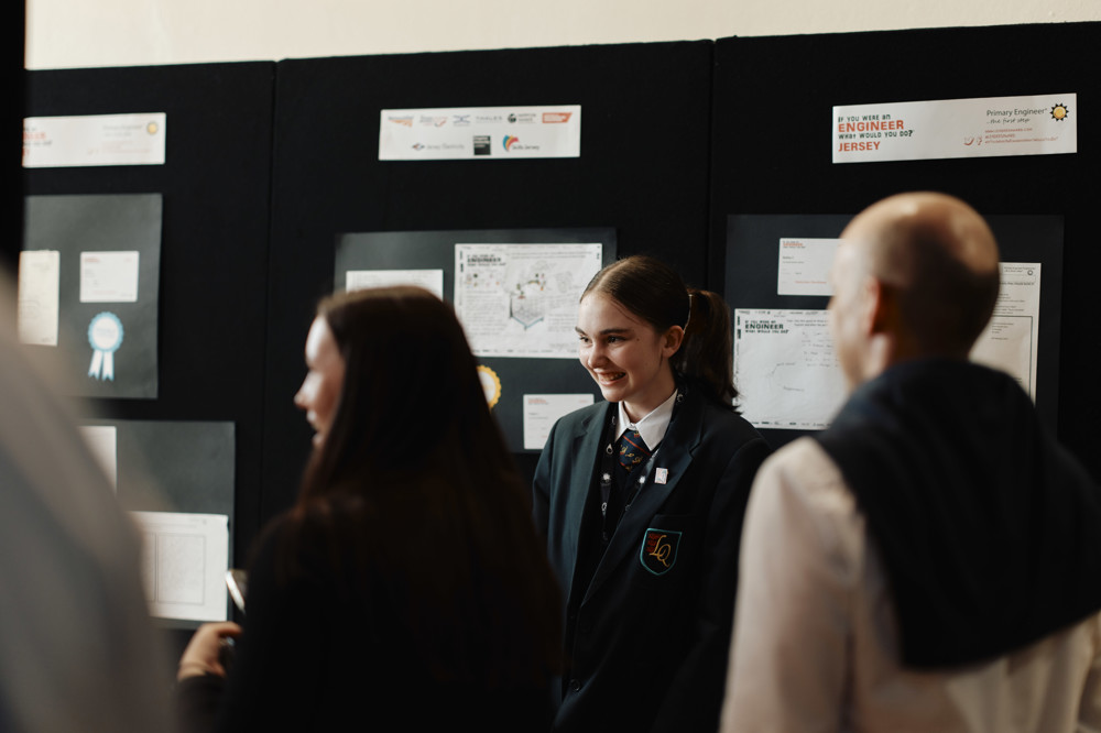 Primary Engineer Awards 2023 3