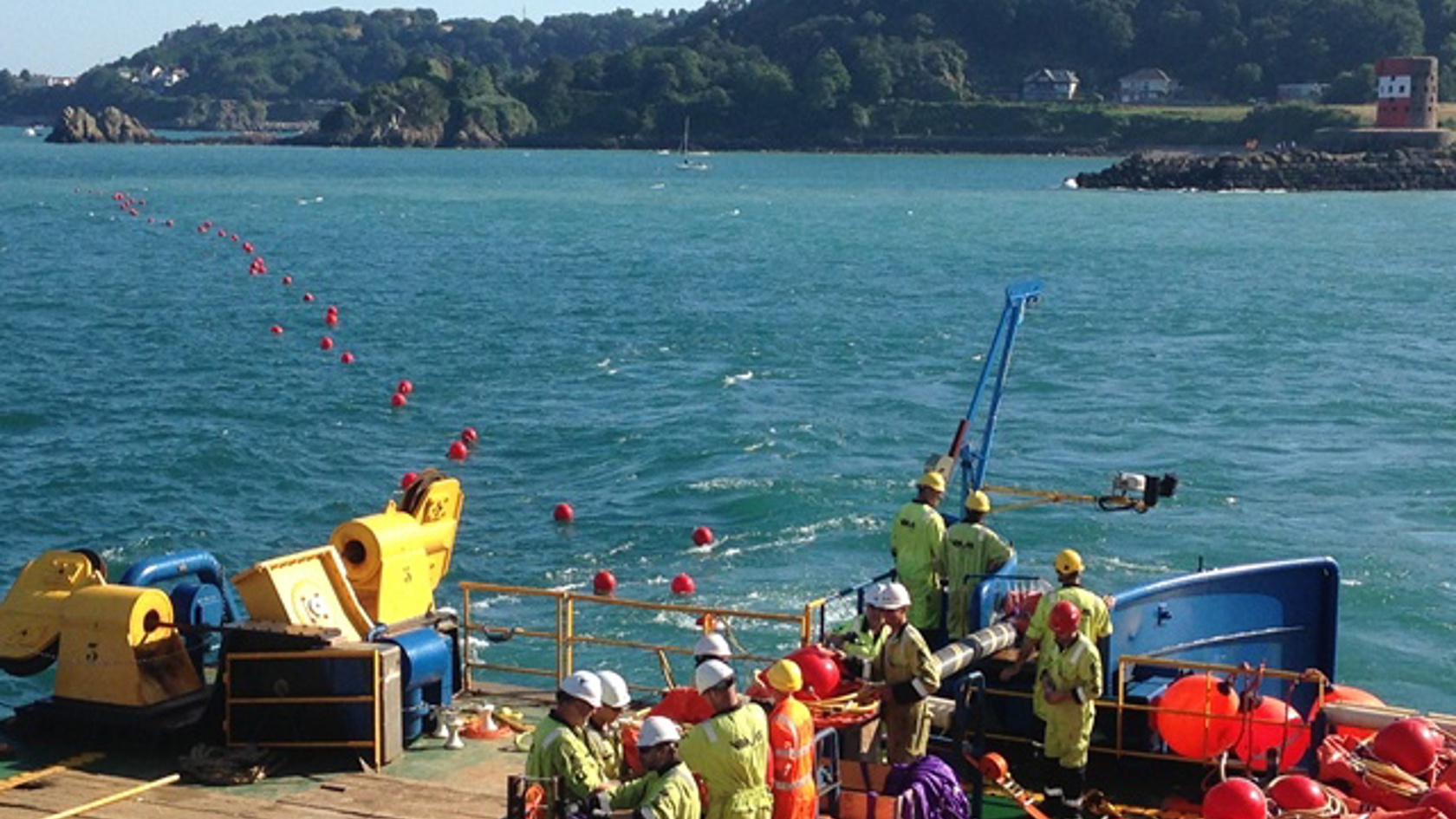 deck-hands-and-buoys-web.jpg