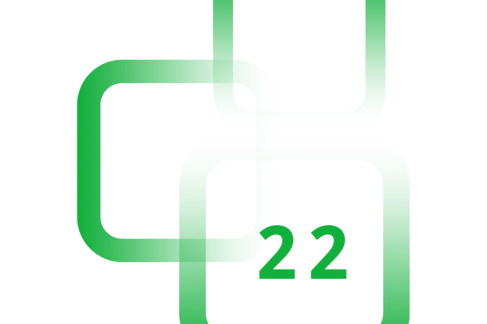 Investors Timetable 22