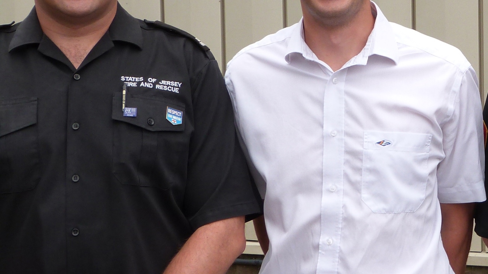 group-cut-1.jpg