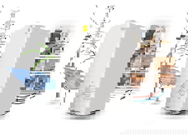 Tepeo How The Zeb Works